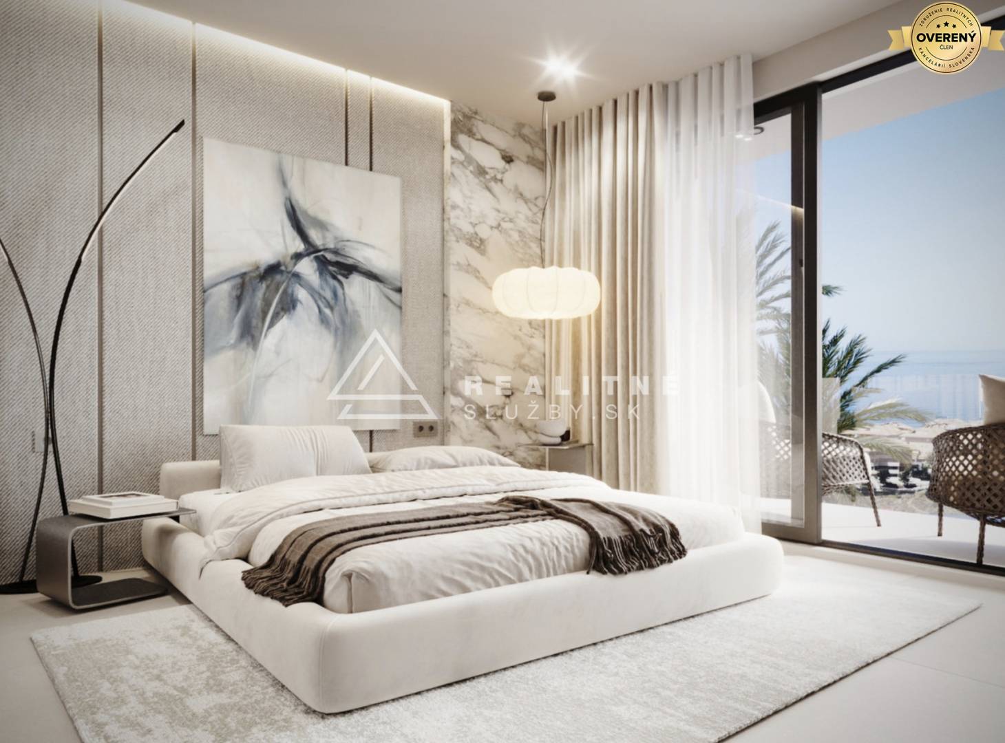 Last 2 Homes in Torreblanca, Fuengirola – Costa del Sol!