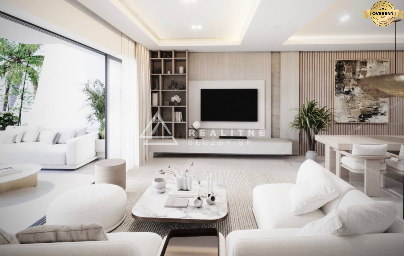 Last 2 Homes in Torreblanca, Fuengirola – Costa del Sol!