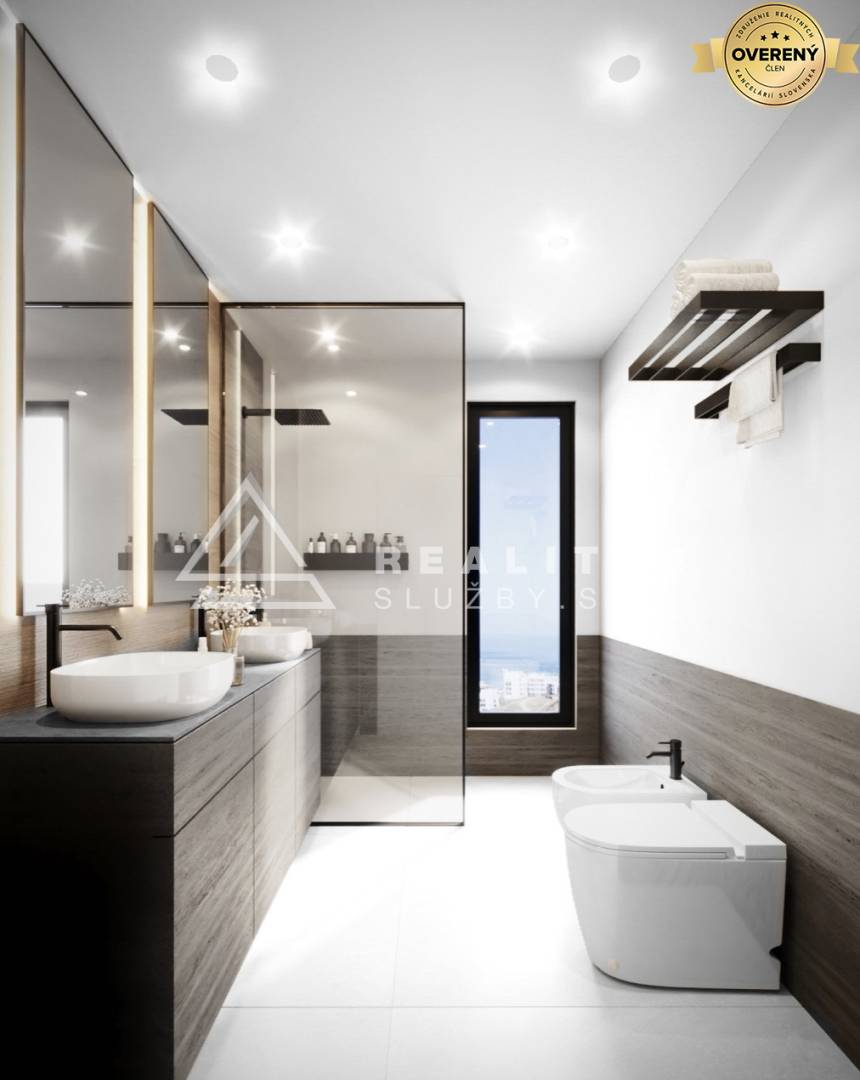 Last 2 Homes in Torreblanca, Fuengirola – Costa del Sol!