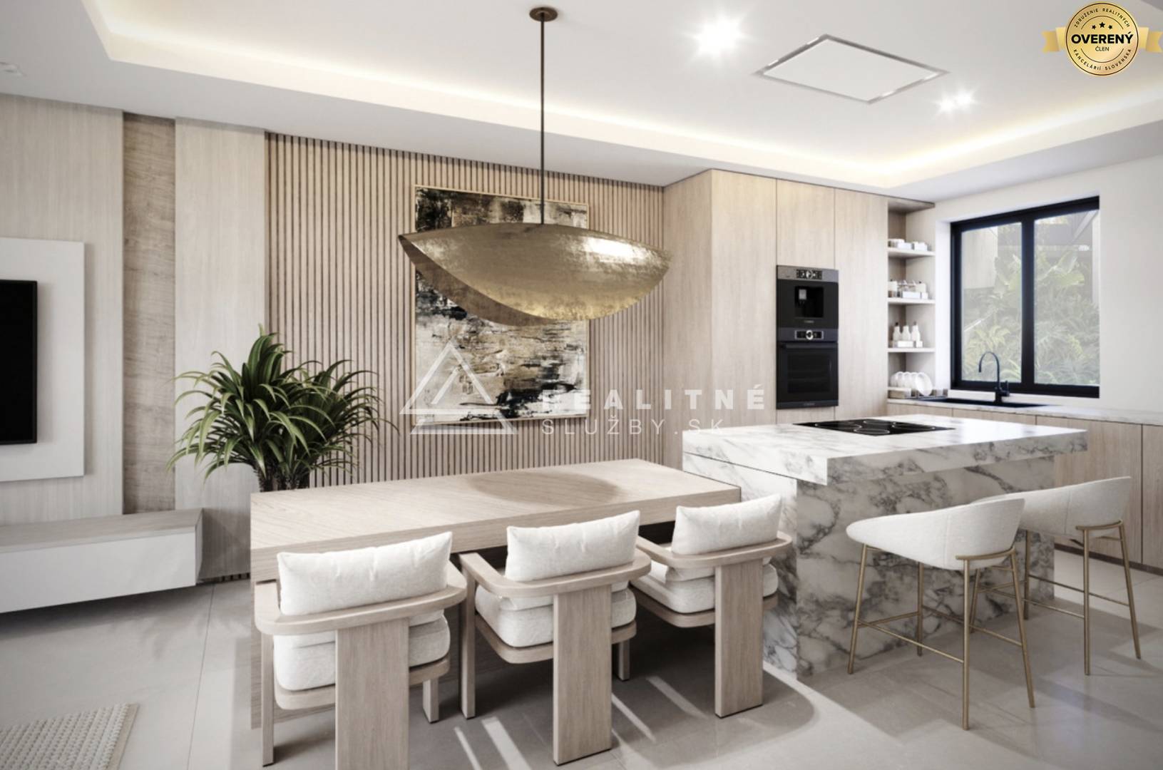 Last 2 Homes in Torreblanca, Fuengirola – Costa del Sol!