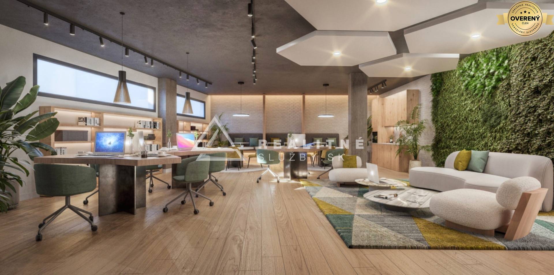 Exclusive Residences in Marbella – Altos de los Monteros