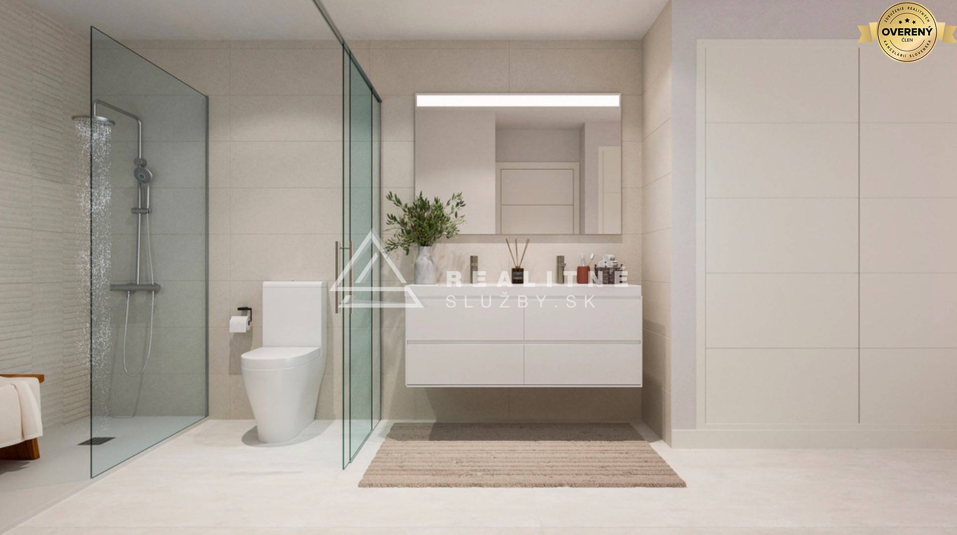 Your Modern Oasis by the Sea – Estepona Boutique Homes