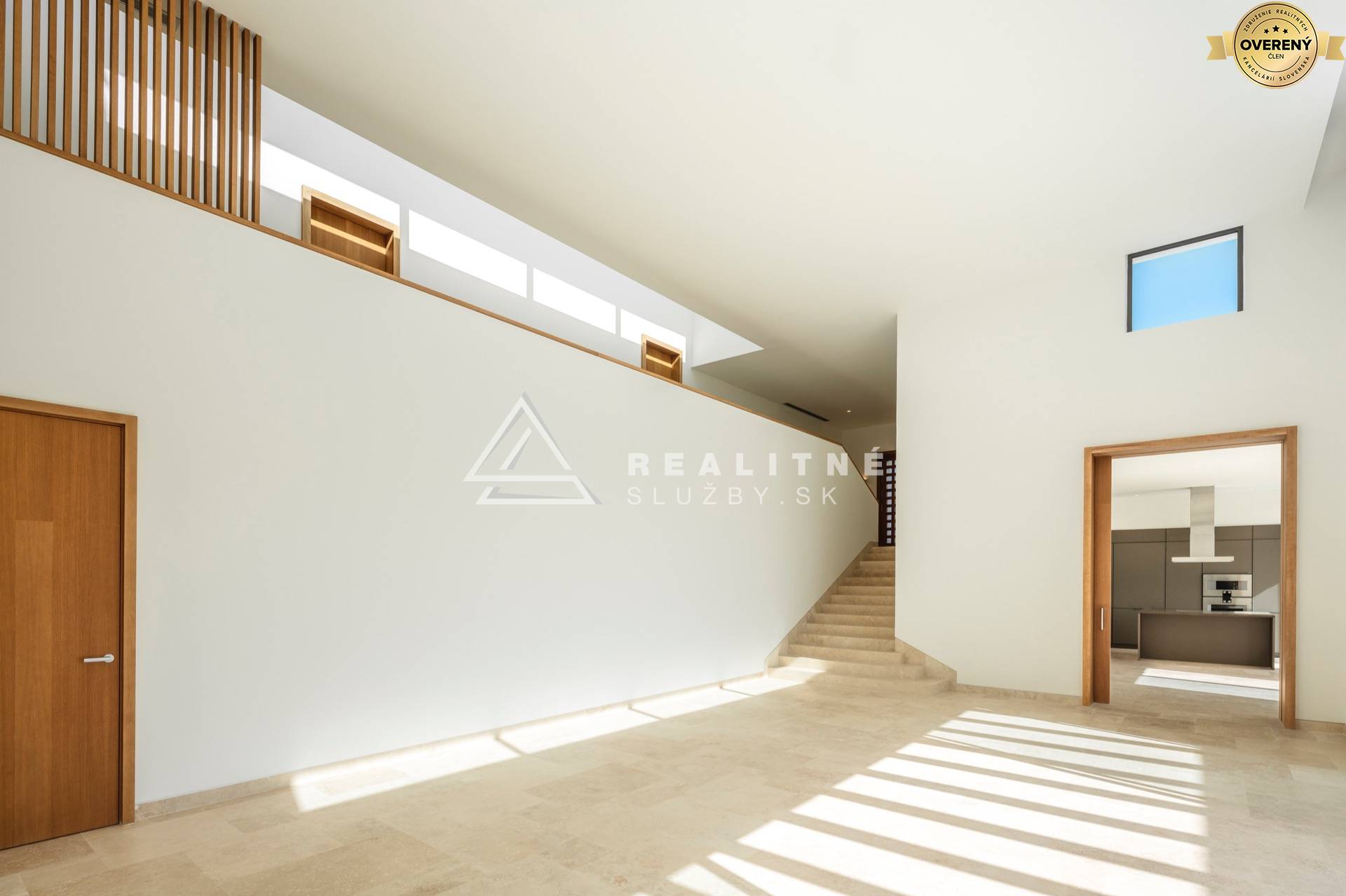 Spain, Finca Cortesin Golf , Green 10, Villa 4