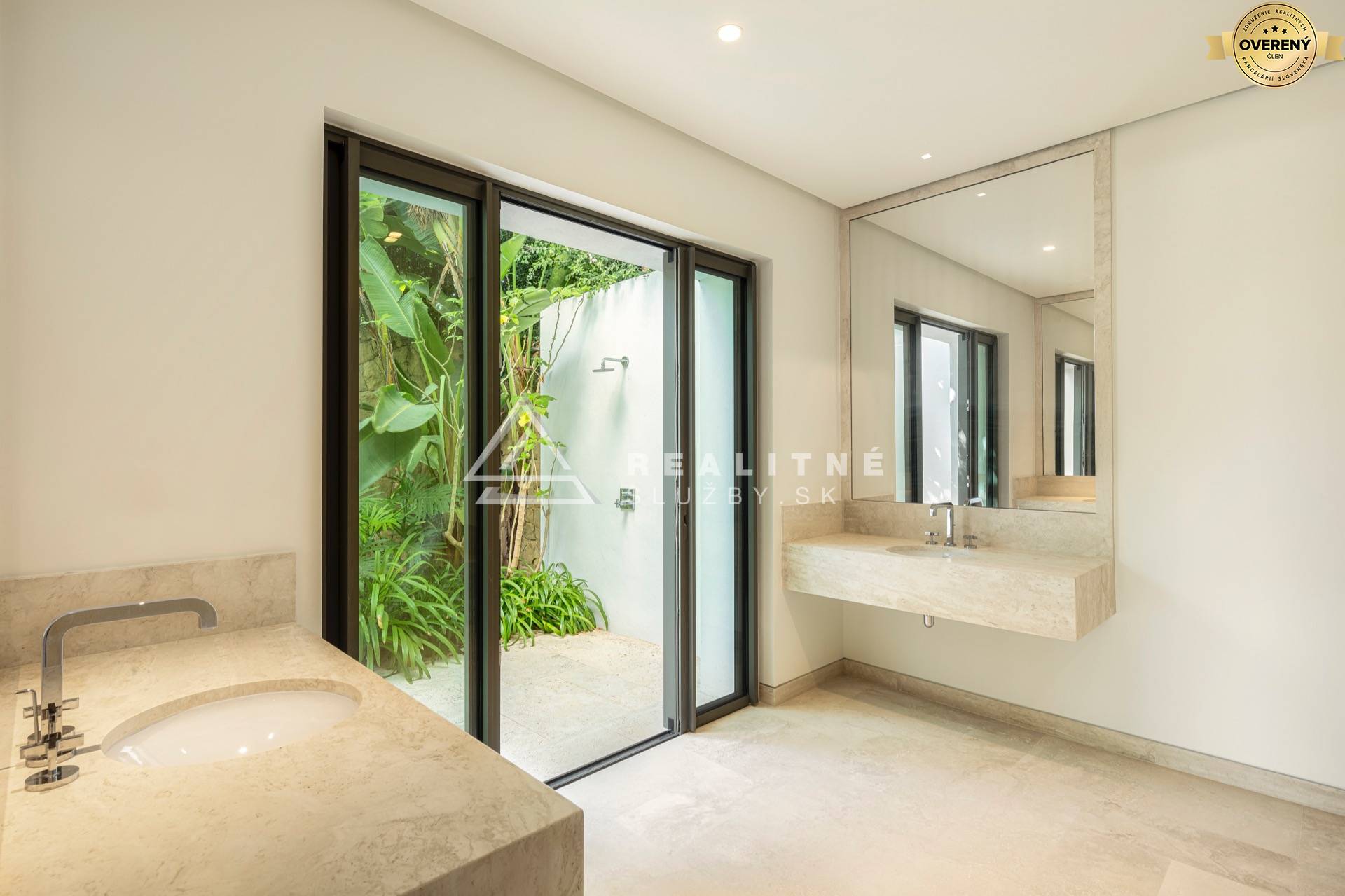 Spain, Finca Cortesin Golf , Green 10, Villa 4