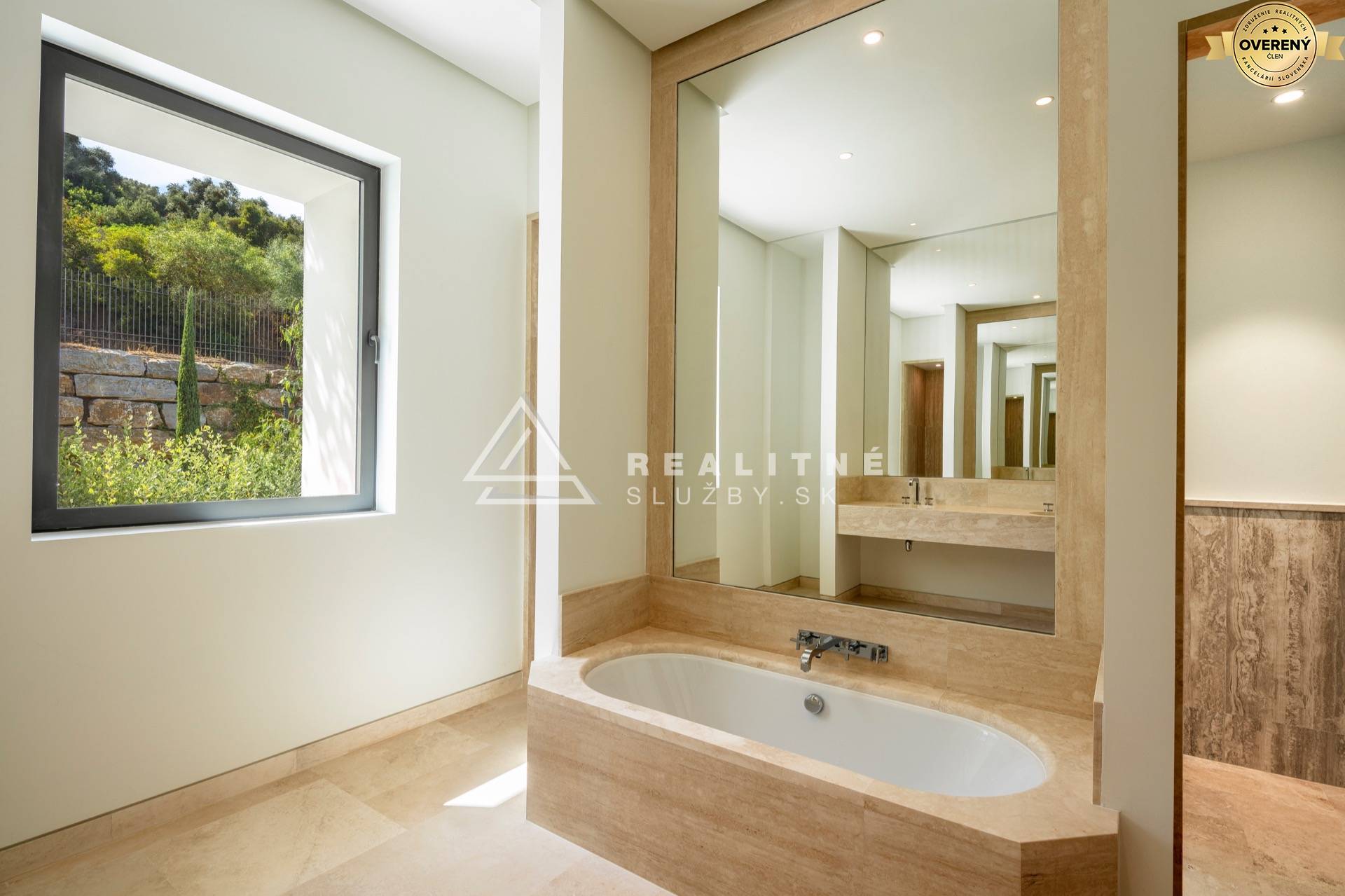 Spain, Finca Cortesin Golf , Green 10, Villa 4