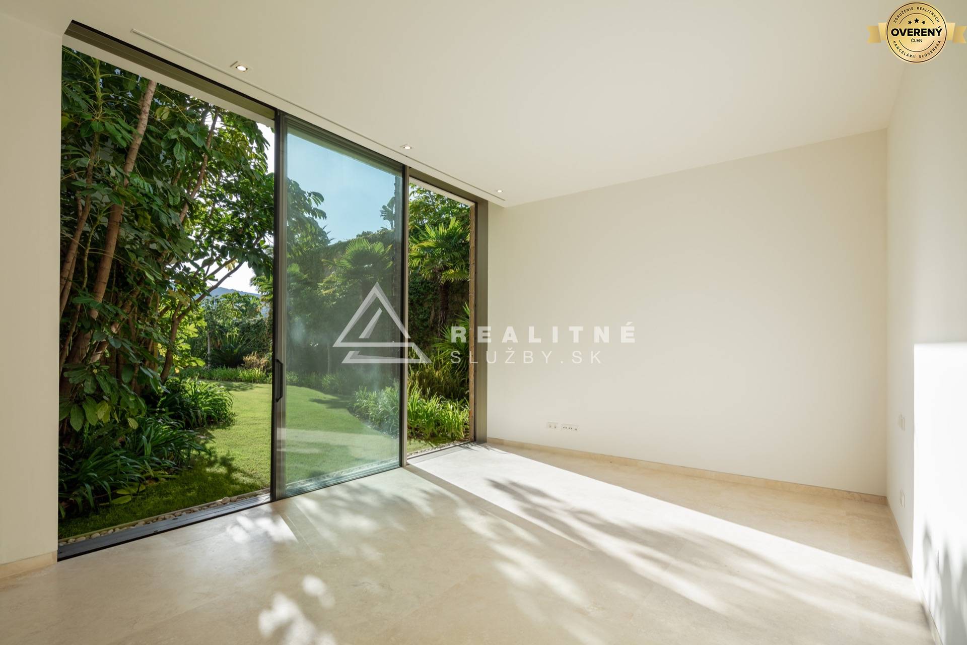 Spain, Finca Cortesin Golf, Golfside, Villa 6