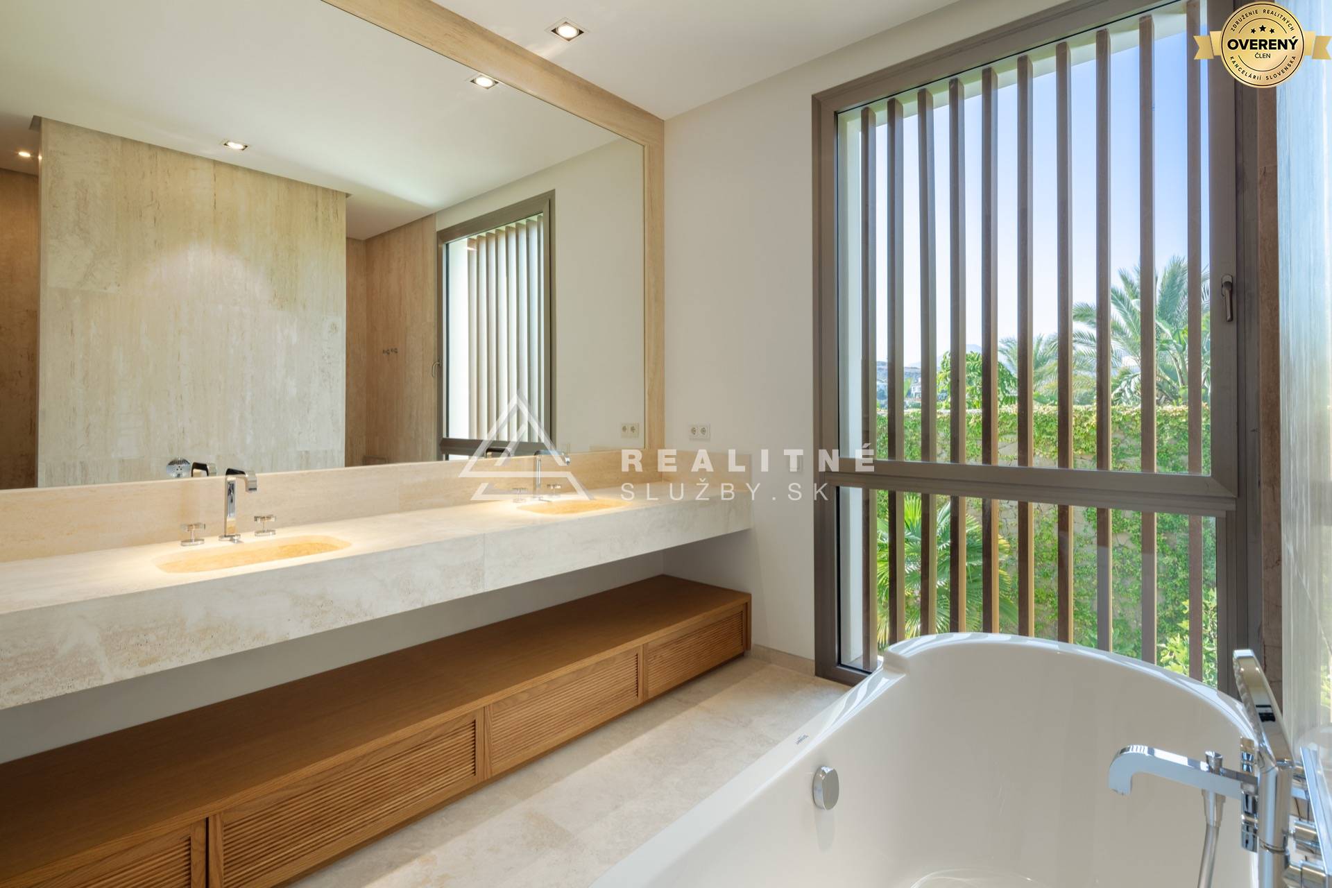 Spain, Finca Cortesin Golf, Golfside, Villa 6