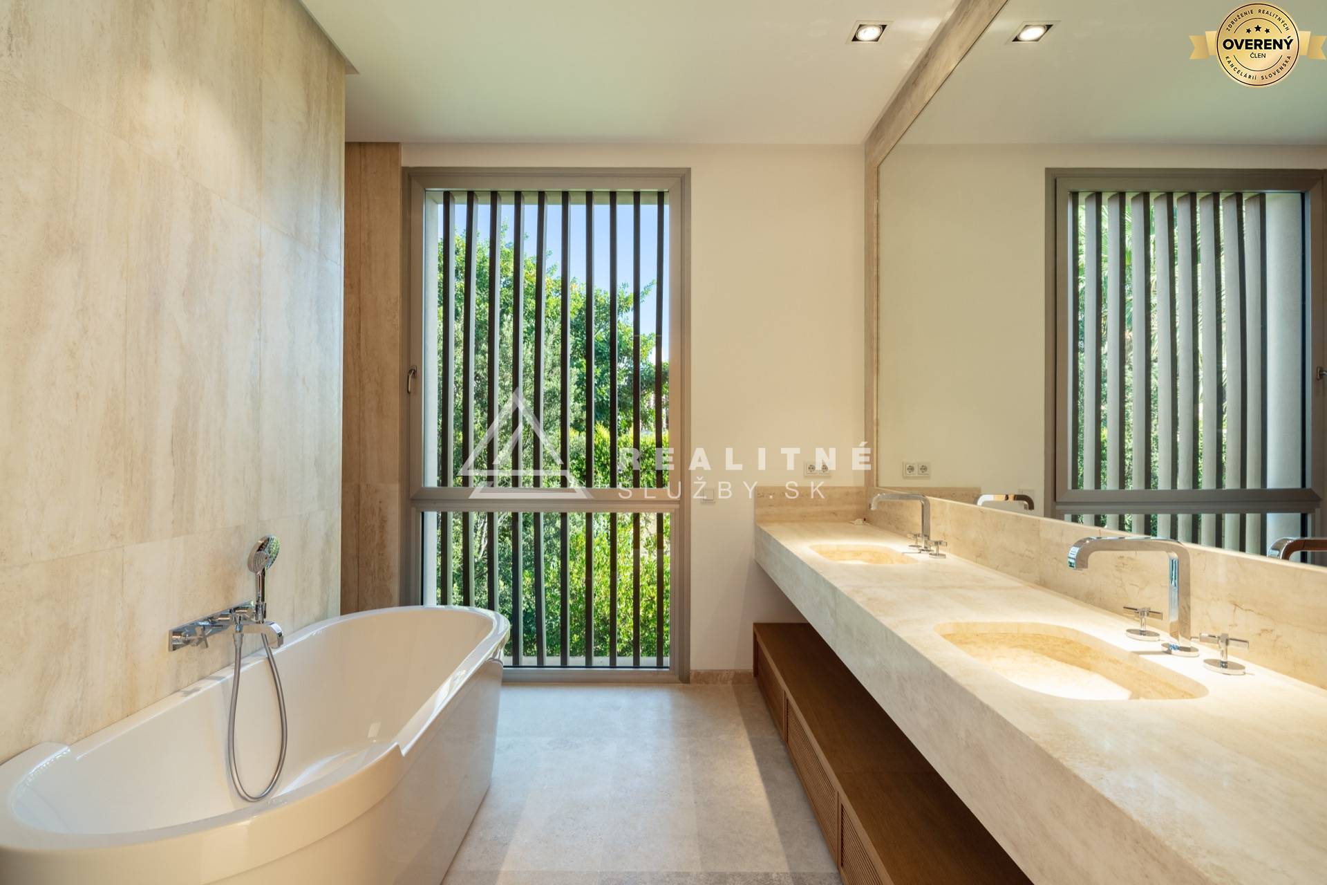 Spain, Finca Cortesin Golf, Golfside, Villa 6