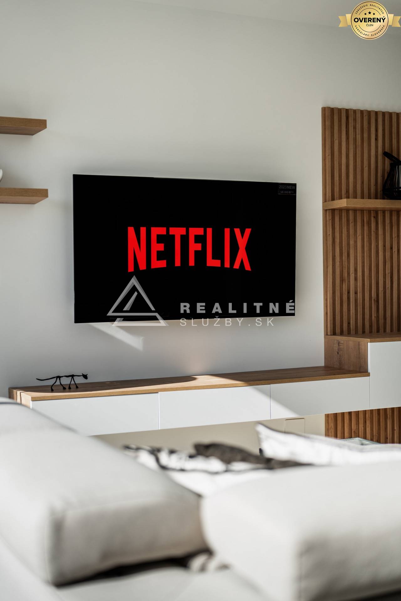 Nueva Andalucia, Los Pinos de Aloha , 3 beds , 4 baths