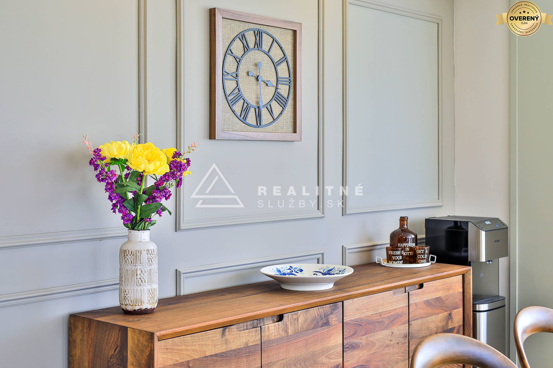 Turkey, Kalkan, 5 - bedroom luxury villa