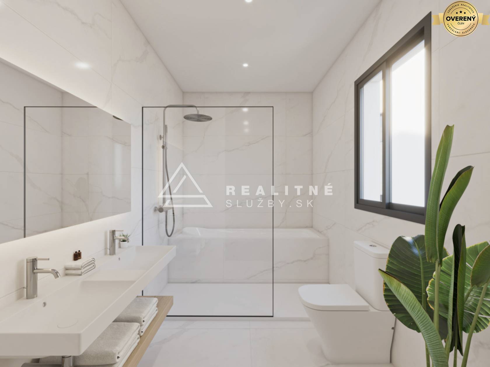 Sale Two bedroom apartment, Two bedroom apartment, Málaga, Spain