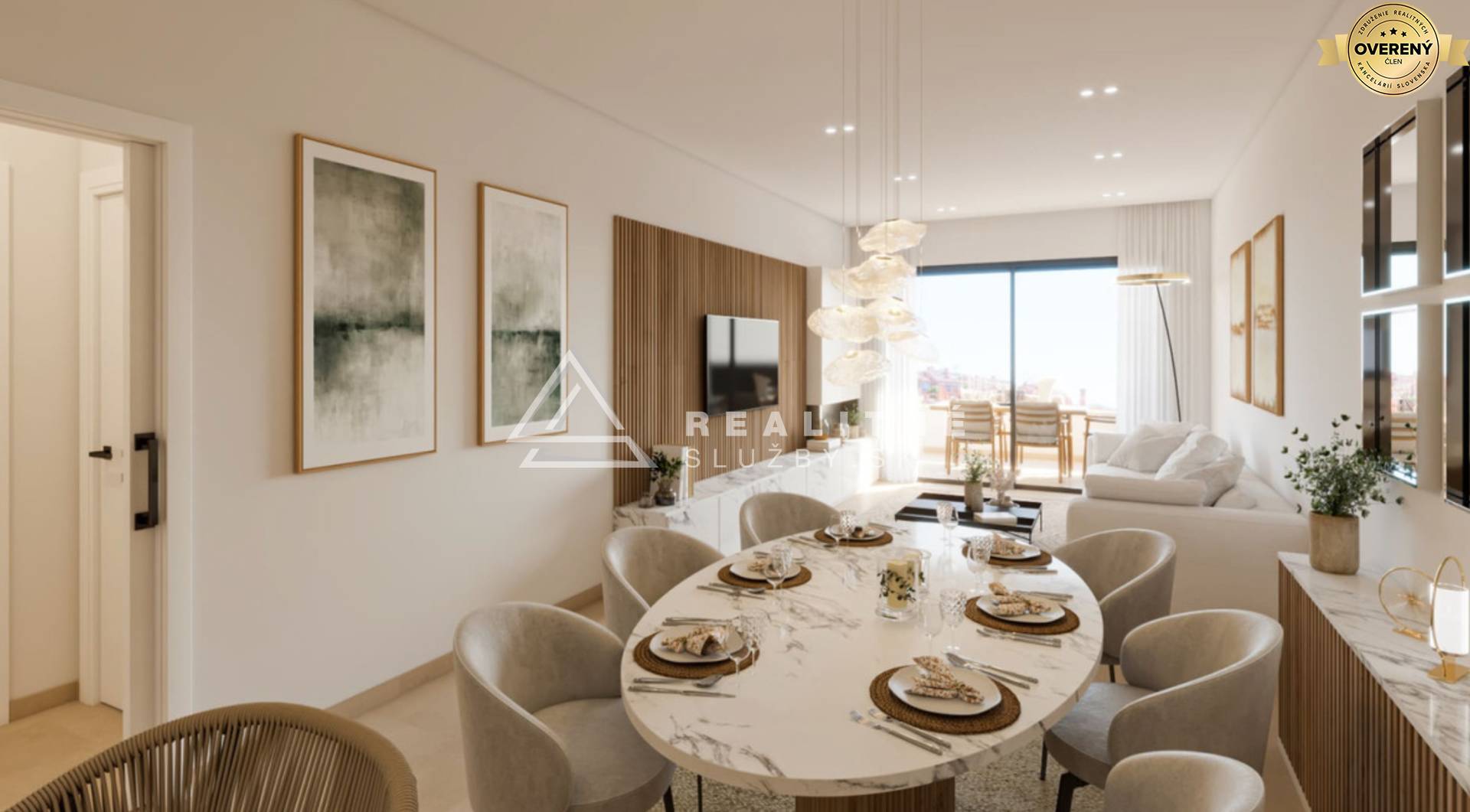 Sale Two bedroom apartment, Two bedroom apartment, Málaga, Spain