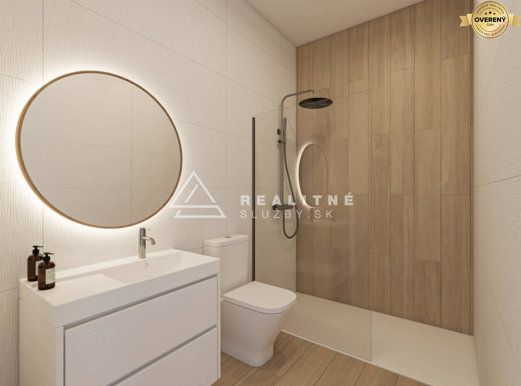 Sale Two bedroom apartment, Two bedroom apartment, Málaga, Spain