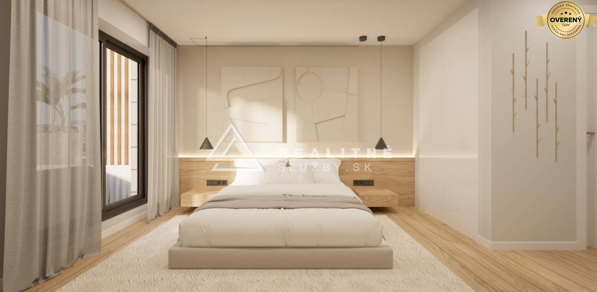 Sale Two bedroom apartment, Two bedroom apartment, Avenida del Carmen,