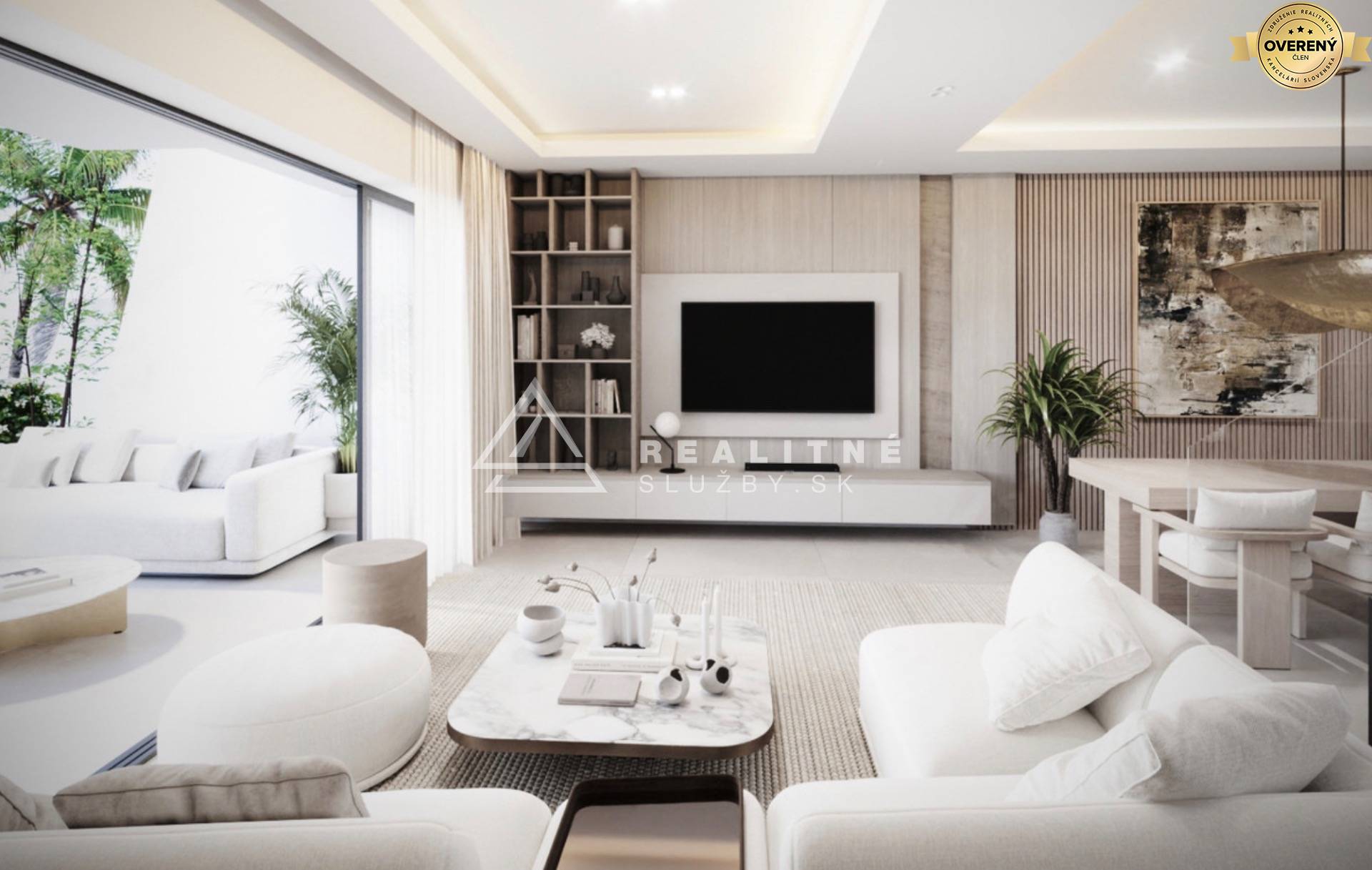 Last 2 Homes in Torreblanca, Fuengirola – Costa del Sol!