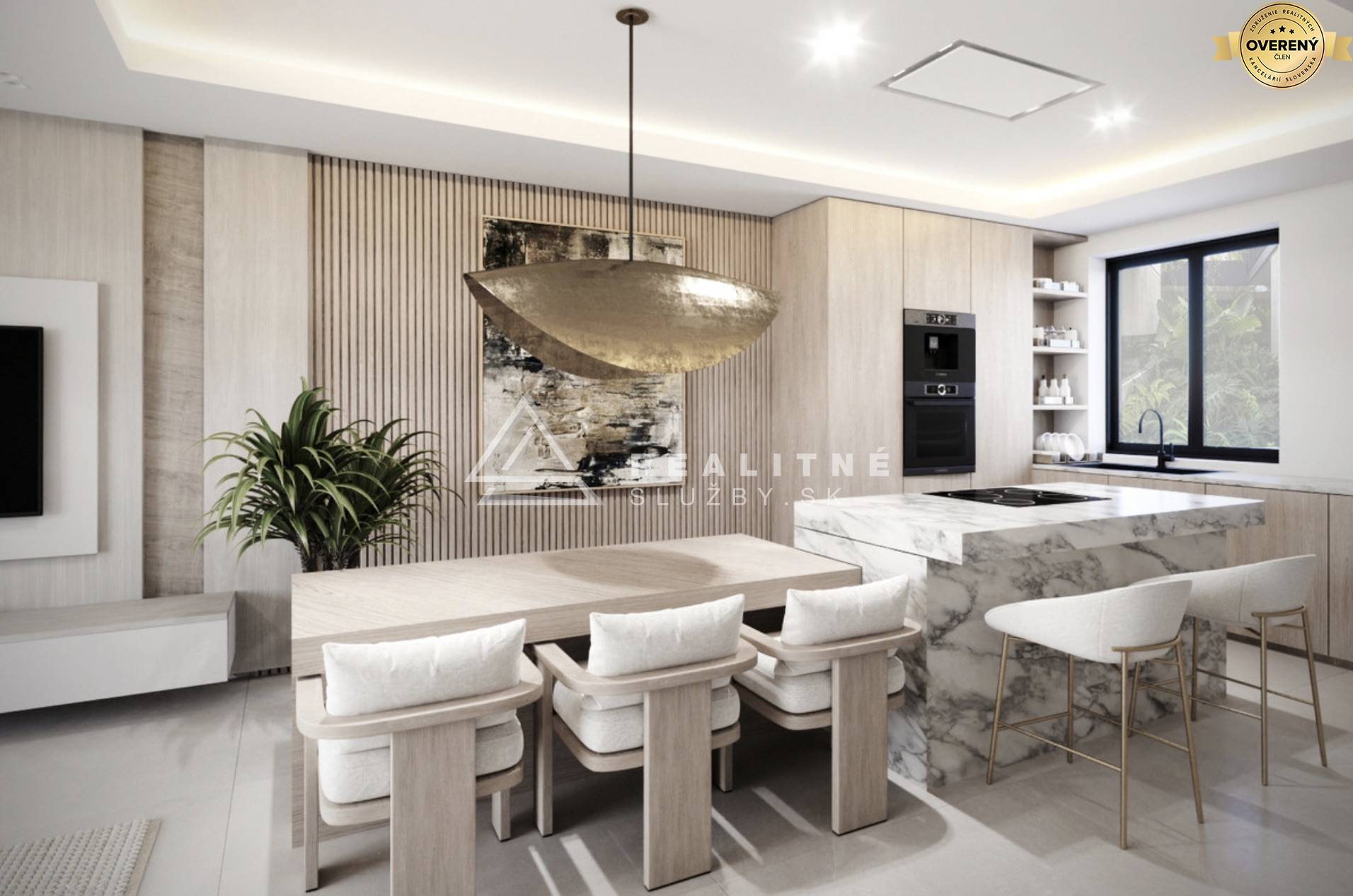 Last 2 Homes in Torreblanca, Fuengirola – Costa del Sol!