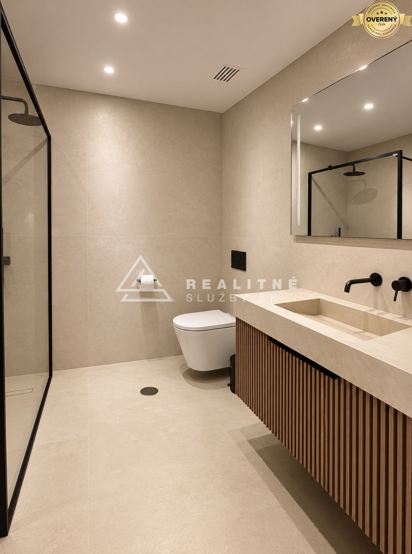 EXCLUSIVE FRONTLINE BEACH APARTMENT FOR RENT