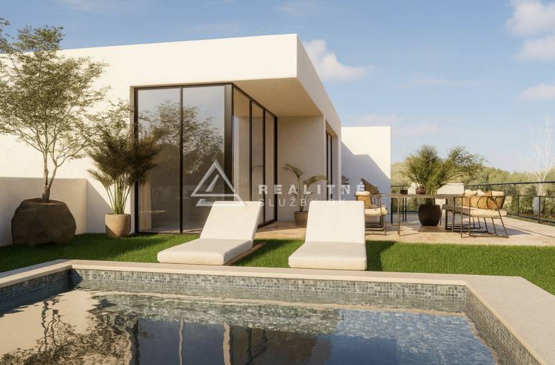 Sale Two bedroom apartment, Two bedroom apartment, Avenida de la Resin