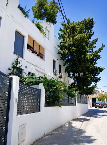 Apartment for Sale – Calle Rincón Dorado, Torremolinos